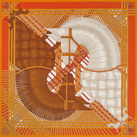 carrè di hermes|hermes scarf designs by year.